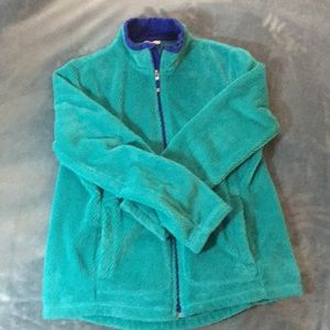 Talbots jacket